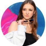 Telegram-агентство | Заявки под ключ 🚀