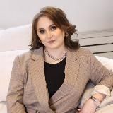 Недвижимость Екатеринбург | канал Даяновой Татьяны и команды