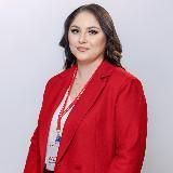 Недвижимость Екатеринбург | канал Даяновой Татьяны и команды