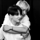 ~ 𝑊ℎ𝑖𝑡𝑒 𝐵𝑜𝑜𝑘 ~