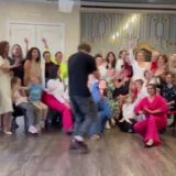 Медийный клуб