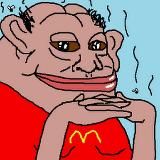 Новиопия и марксизм