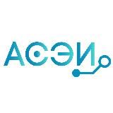 ЭЛЕКТРОННЫЙ ИНСПЕКТОР