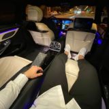 Alekseev Nikita ✌️NO