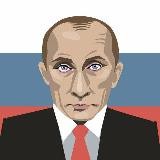 ♠️Darknet_777♠️