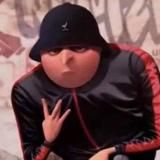 Жужнануло