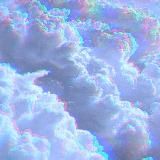 ✨Эстетика высшего порядка✨