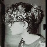 Стихи Нины🫀