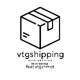 vtgshipping