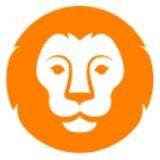 BIGLION Санкт-Петербург. Скидки и акции