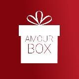 🎁 AMOUR BOX