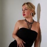 Шальная Императрица