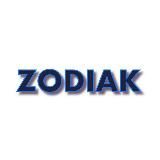ZODIAK.VIP