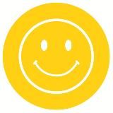 КРИСТАЛЬНЫЙ ДЗЕН