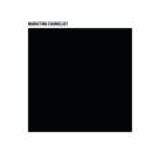 Marketing Evangelist Lab