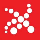 Миррико│Решения для очистки воды и стоков