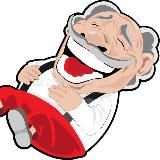 АВТО•ДвижУшка