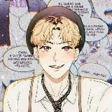 фуллы если че