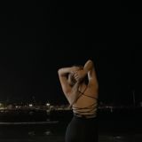 𝓡𝔂𝓼𝓲𝓴 _