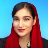 اکادمی مشاوره کنکور دکتر امیری