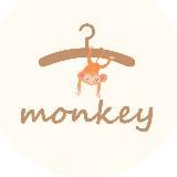 Детская одежда H&M, С&A