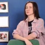 Слушай, как Ясно с Ниной Кочкиной