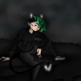 ♡Рисовалки по Your boyfriend game и 13к♡