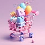 ЭКОНОМненько Купил