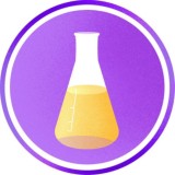 Слив мг химия умскул