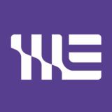 Shakhmardan Yessenov Foundation