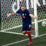 Гинти хуйня