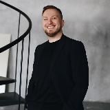 Про бизнес, деньги и мозги