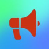 Чат Небольнотексты