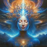 ТВОЙ БАЙЕР | Rolex | Oдежда | Oбувь