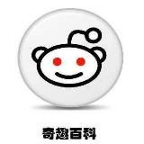 奇趣百科💥