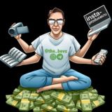 INSTA-ПРОДЮСЕР 7.0