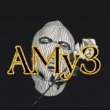 Музло на бис