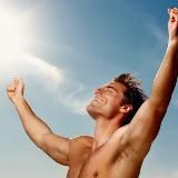 ДЕНЬГИ. ДЛЯ ТЕБЯ💯