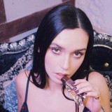 ℙ𝕠𝕤𝕙𝕝𝕒𝕪𝕒 𝕄𝕠𝕝𝕝𝕪