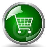 Закрытый Клуб Поставщиков