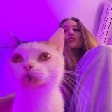 Мирочка🧸🖤