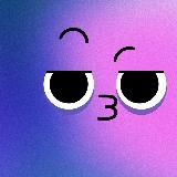 жертвы капитализма ♡