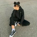 Моё онлайн обучение📚