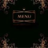 Меню ПП рецепты с марафонов