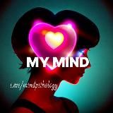 Новости о здоровье Health News