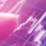 Akim | Chat - доступ, отзывы💎