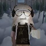 ʀoʙʟox shoᴩ 🧩