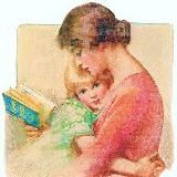 ДЕТСКИЕ Христианские РАССКАЗИКИ 👶👧