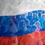 Народный голос РФ🇷🇺