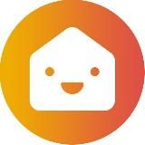 Привет, сосед! 🙋♀️🙋♂️